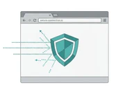 Ad blockers blocking conversion tracking data