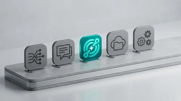 Best Shopify Conversion Tracking Apps in 2026: Honest Comparison