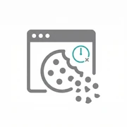 Browser cookies expiring and breaking attribution