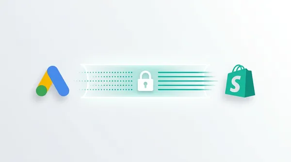 Google Enhanced Conversions for Shopify: What It Is and Why You Need It