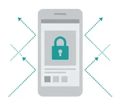 iOS privacy restrictions limiting tracking