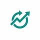 Recovery icon