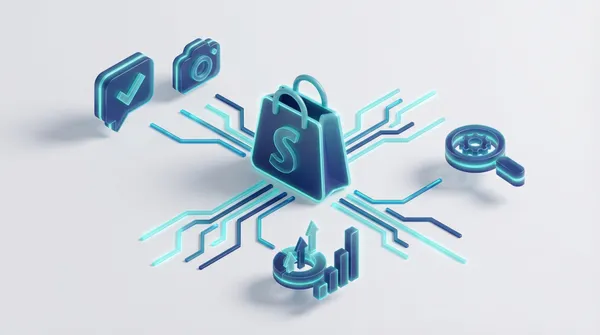 The Complete Guide to Shopify Conversion Tracking in 2026